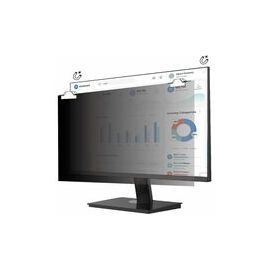 21.5 IN PRIVACY FILTER 16:9 MAGNETIC ATTACH FOR MONITOR
