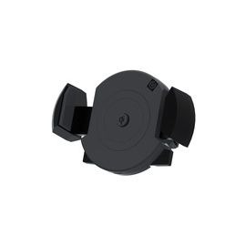 RAPID AIR VENT MOUNT WIRELESS CHARGER