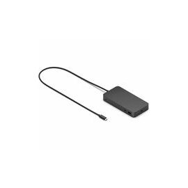Microsoft (T8I00005) Docking Stations