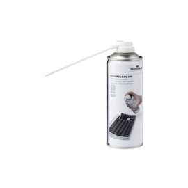 POWERCLEAN 350 AIR DUSTER 350ML
