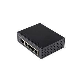 StarTech.com (IESC1G50UP) Switche & Bridge