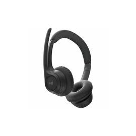 Logitech (981001458) Headsets/Earsets