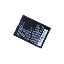 EDA50K SPARE BATTERY .