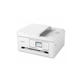 PIXMA TS7750I 12001X1200 15IPM A4 27 TOUCH PR/SCN/CPY/WI-FI/ADF