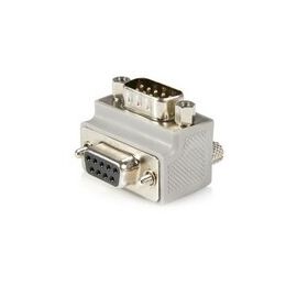 StarTech.com (GC99MFRA1) Connector Adapter