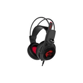 Headsets DS502 GAMING Headset
