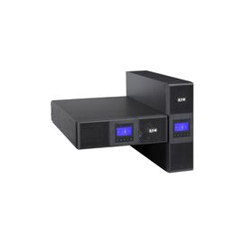 EATON 9SX 6000I RT3U