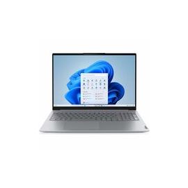 THINKBOOK 16 G8 IAL ULTRA5-225U 16IN NON-TOUCH W11P 16GB 256GB
