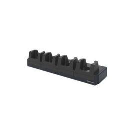 EDA61K QUAD CHARGER KITTING UK