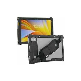 PROTECH - CASE + HANDSTRAP FOR ZEBRA ET40 - ET45 10IN SOFT BAG