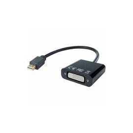 MINI DP TO DVI-D ADAPTER ACTIVE M-F MINI-DP SOURCE