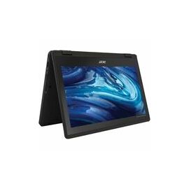 TMB311RN-33-TCO-P2XM WNPRC64EDUWWTGB4 UMA2CkktF_5LUT N200/1*8G/F256G/50Wh/R/11FTAM_WIFI6E+BT5.2_HD5M_Act Stylus_Sha Black_EN12 6T