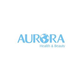 Aurora (DT940C) Calculators