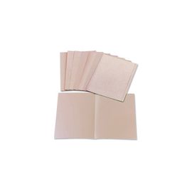 5 Star (297471) File Folders