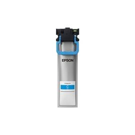 WF-C53xx / WF-C58xx Series Ink Cartridge L Cyan