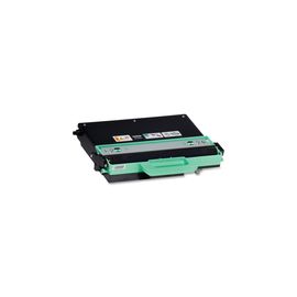 WASTE TONER PACK WT200CL 50K