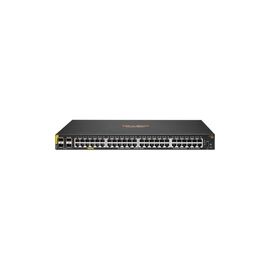 ARUBA 6000 48G CL4 4SFP SWCH .