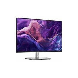 DELL 24 USB-C HUB - P2425E