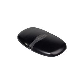 Energenie ChargeGenie - Universal microUSB Rechargeable Charger
