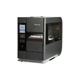 PX94 ROW VER INK-IN/OUT 1.5IN CORE RPL 203DP
