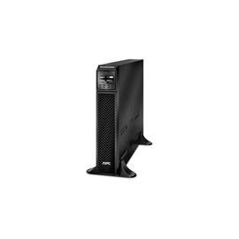 APC SMART-UPS SRT 2200VA 230V