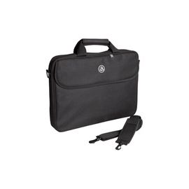 Z0140 15.6 ENTRY LEVEL CASE