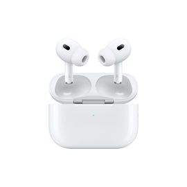AIRPODS PRO 2ND GENERATION