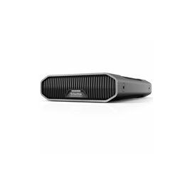 G-DRIVE 24TB EMEA
