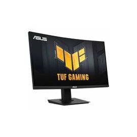 ASUS TUF Gaming VG24VQER Gaming Mon 24in