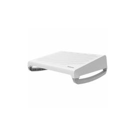 Fellowes (100016563) Ergonomic Supports
