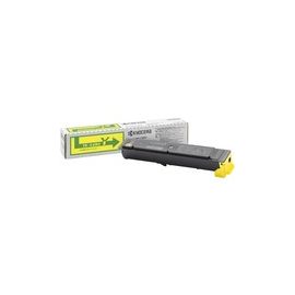 TK-5280C Toner