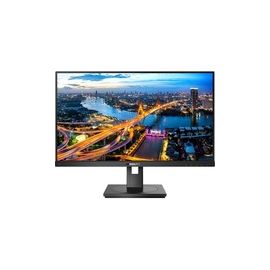 243B1 60.45CM 23.8IN IPS 1920X1080 16:9          IN