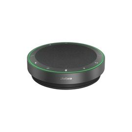 Jabra Speak2 75 UC