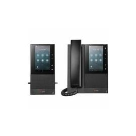 Poly (82Z79AA) IP Phones