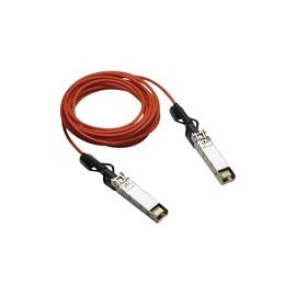 10G SFP+ TO SFP+ 3M DAC CABLE .