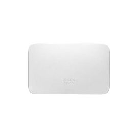 MERAKI MR28 WI-FI 6 INDOOR AP WRLS