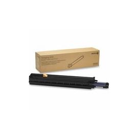 IMAGING UNIT PHASER 7500