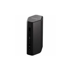 Netgear (RS300100EUS) Wireless Routers