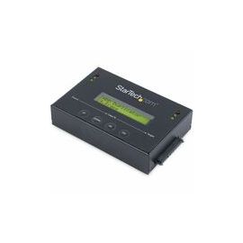 Standalone 2.5 / 3.5