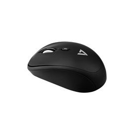 Wireless Optical 4 Button Mouse