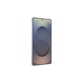 Samsung (SMS938BZSGEUB) Mobile Phones