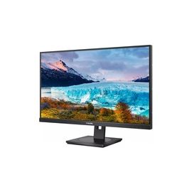 273S1 27IN IPS PANEL 4MS 1920X1080 16:9 1000:1 HDMI