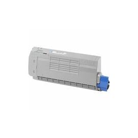 TONER CYAN 11500 PAGES
