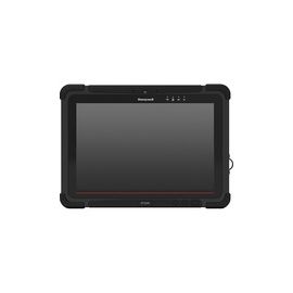 RT10A WLAN IN 6803FR W10P 10IN 8GB/128GB STD CAM WM BT