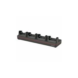 Honeywell (CT37CBUVN2) Cradles