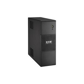 Eaton 5S 550i 550VA/330W (4) IEC C13