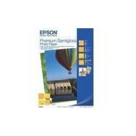 PREMIUM SEMIGLOSS PHOTO PAPER (250) 60 X 30.5