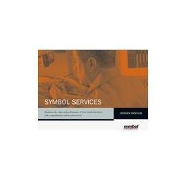 1YR SERVICE CENTER REPAIR 3 DAY TURNAROUND BRONZE