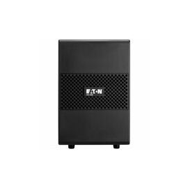 EATON 9SX EBM 240V Tower