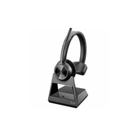 Savi 7310 Office S7310-M CD Mono EMEA